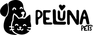 Peluna Pets